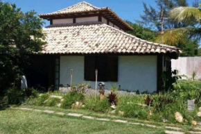 Praia e Churrasco em Búzios